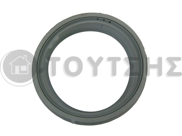 ΛΑΣΤΙΧΟ ΠΟΡΤΑΣ ΠΛΥΝΤΗΡΙΟY BRANDT 55X5379 image