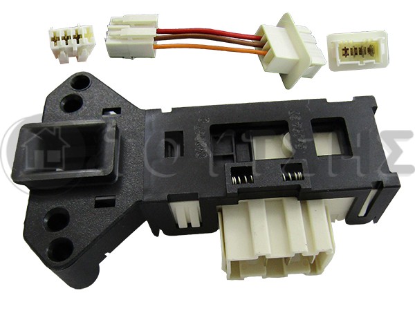 ΘΕΡΜΟΔΙΑΚΟΠΤΗΣ ΠΛΥΝΤΗΡΙΟΥ ΡΟΥΧΩΝ AEG ZANUSSI ELECTROLUX 4055103958 image