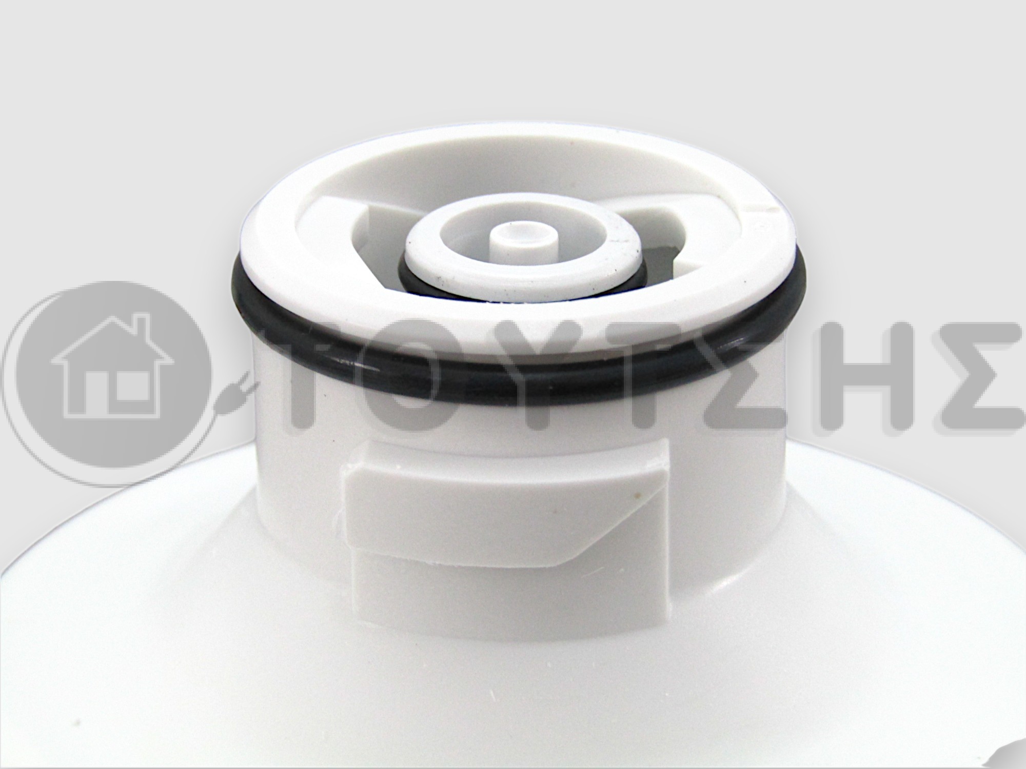 ΦΙΛΤΡΟ ΝΕΡΟΥ ΨΥΓΕΙΟΥ INDESIT WHIRLPOOL C00300448 image