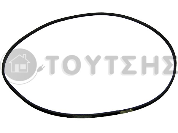 ΙΜΑΝΤΑΣ ΠΛΥΝΤΗΡΙΟΥ CANDY 3L481 (3LX1208EL) image