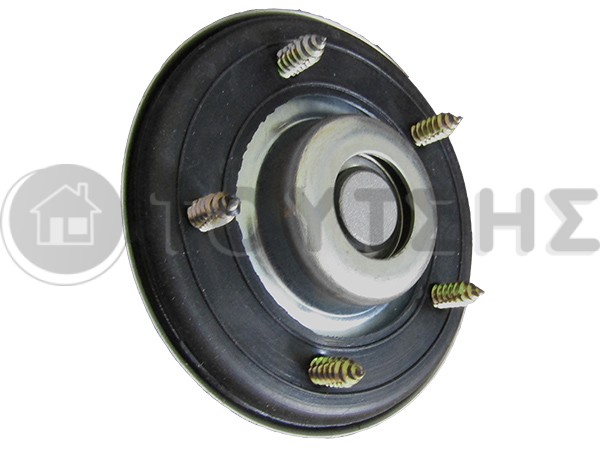 ΕΔΡΑΝΟ ΠΛΥΝΤΗΡΙΟΥ ΡΟΥΧΩΝ ARISTON 1X6204 042797 image