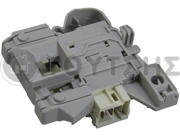 ΘΕΡΜΟΔΙΑΚΟΠΤΗΣ ΠΛΥΝΤΗΡΙΟΥ ΡΟΥΧΩΝ ZANUSSI AEG ELECTROLUX 8084553018 image