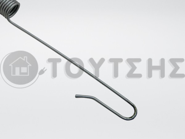 ΕΛΑΤΗΡΙΟ ΚΑΔΟΥ ΠΛΥΝΤΗΡΙΟΥ ΡΟΥΧΩΝ BRANDT 55X5162 image