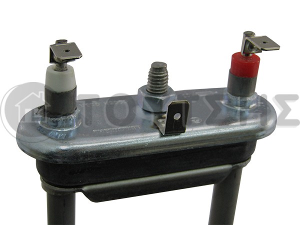 ΑΝΤΙΣΤΑΣΗ ΠΛΥΝΤΗΡΙΟΥ ΡΟΥΧΩΝ SAMSUNG 2000W DC47-00006Q image