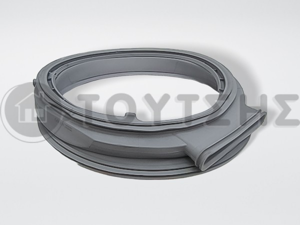 ΛΑΣΤΙΧΟ ΠΟΡΤΑΣ ΠΛΥΝΤΗΡΙΟΥ ΡΟΥΧΩΝ CANDY 70006598 image