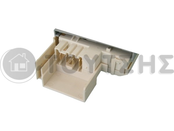 ΘΕΡΜΟΔΙΑΚΟΠΤΗΣ ΠΛΥΝΤΗΡΙΟΥ ΡΟΥΧΩΝ  AEG ZANUSSI ELECTROLUX 1325560017 image