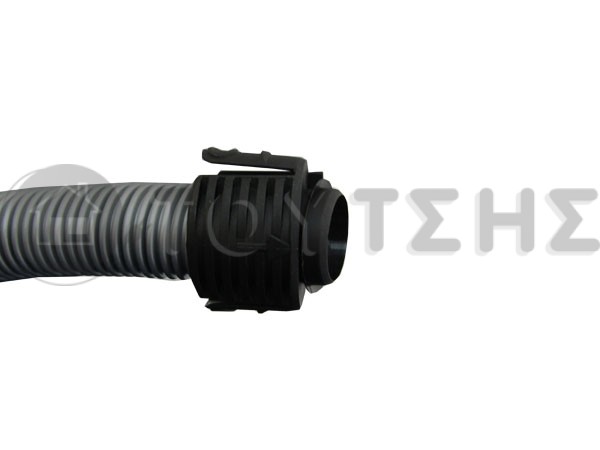 ΣΠΙΡΑΛ ΣΚΟΥΠΑΣ ΚΟΜΠΛΕ SIEMENS BOSCH 00448577 image