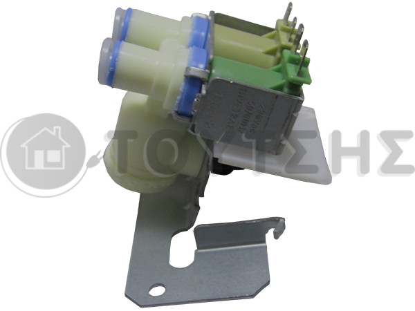 ΓΝΗΣΙΑ ΒΑΛΒΙΔΑ ΨΥΓΕΙΟΥ GENERAL ELECTRIC - INDESIT WR57X10052 C00165568 image