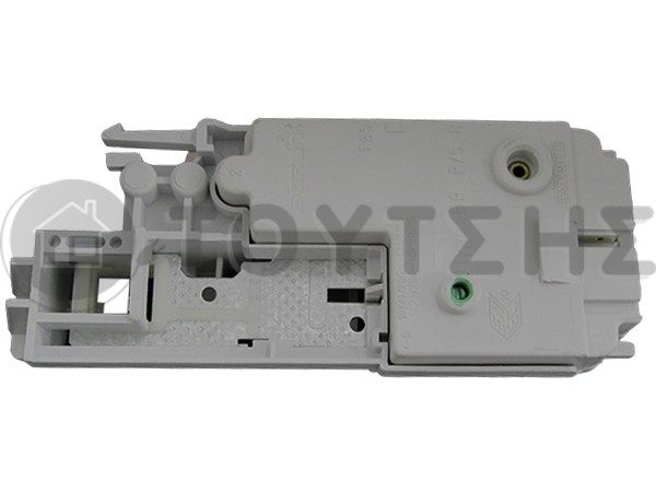 ΘΕΡΜΟΔΙΑΚΟΠΤΗΣ ΠΛΥΝΤΗΡΙΟY ΡΟΥΧΩΝ  FAGOR BRANDT BOSCH 55X3548 image