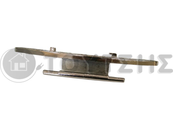 ΜΕΝΤΕΣΕΣ ΠΛΥΝΤΗΡΙΟY ΡΟΥΧΩΝ  FAGOR ELCO SAN GIORGIO L79A000A4 image