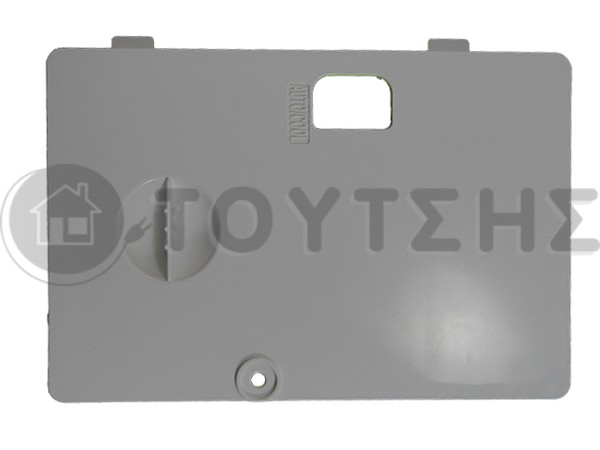 ΠΟΡΤΑΚΙ ΨΥΓΕΙΟΥ ARISTON INDESIT C00303851 image