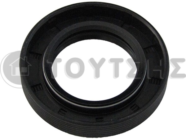 ΤΣΙΜΟΥΧA ΠΛΥΝΤΗΡΙΟY ΡΟΥΧΩΝ HAIER 40X66X10/11.5 image