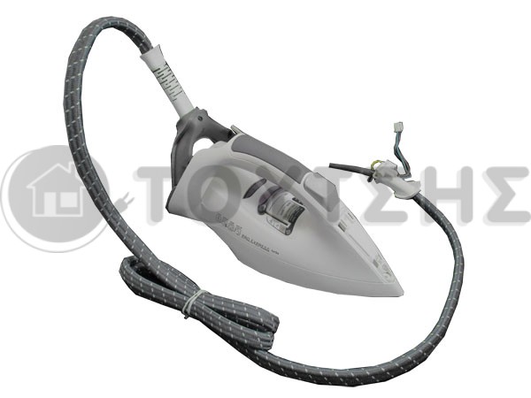ΛΑΒΗ ΑΤΜΟΣΥΣΤΗΜΑΤΟΣ & ΚΑΛΩΔΙΟ TEFAL CS-00126185 image
