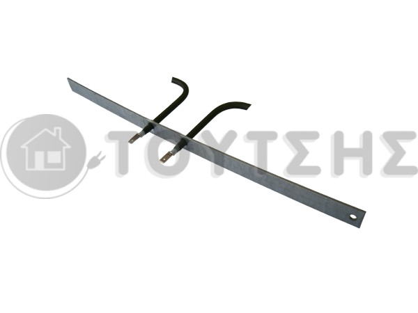 ΑΝΤΙΣΤΑΣΗ ΚΟΥΖΙΝΑΣ ΚΑΤΩ ΜΕΡΟΣ WHIRLPOOL 1150W 481925928948 image