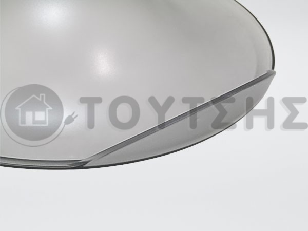 ΚΑΠΑΚΙ ΚΩΝΟΥ ΛΕΜΟΝΟΣΤΥΦΤΗ BOSCH 00492088 image