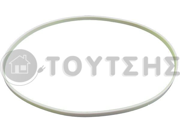 ΙΜΑΝΤΑΣ ΠΛΥΝΤΗΡΙΟY ZANUSSI 1217J4 EL 1240211001 image