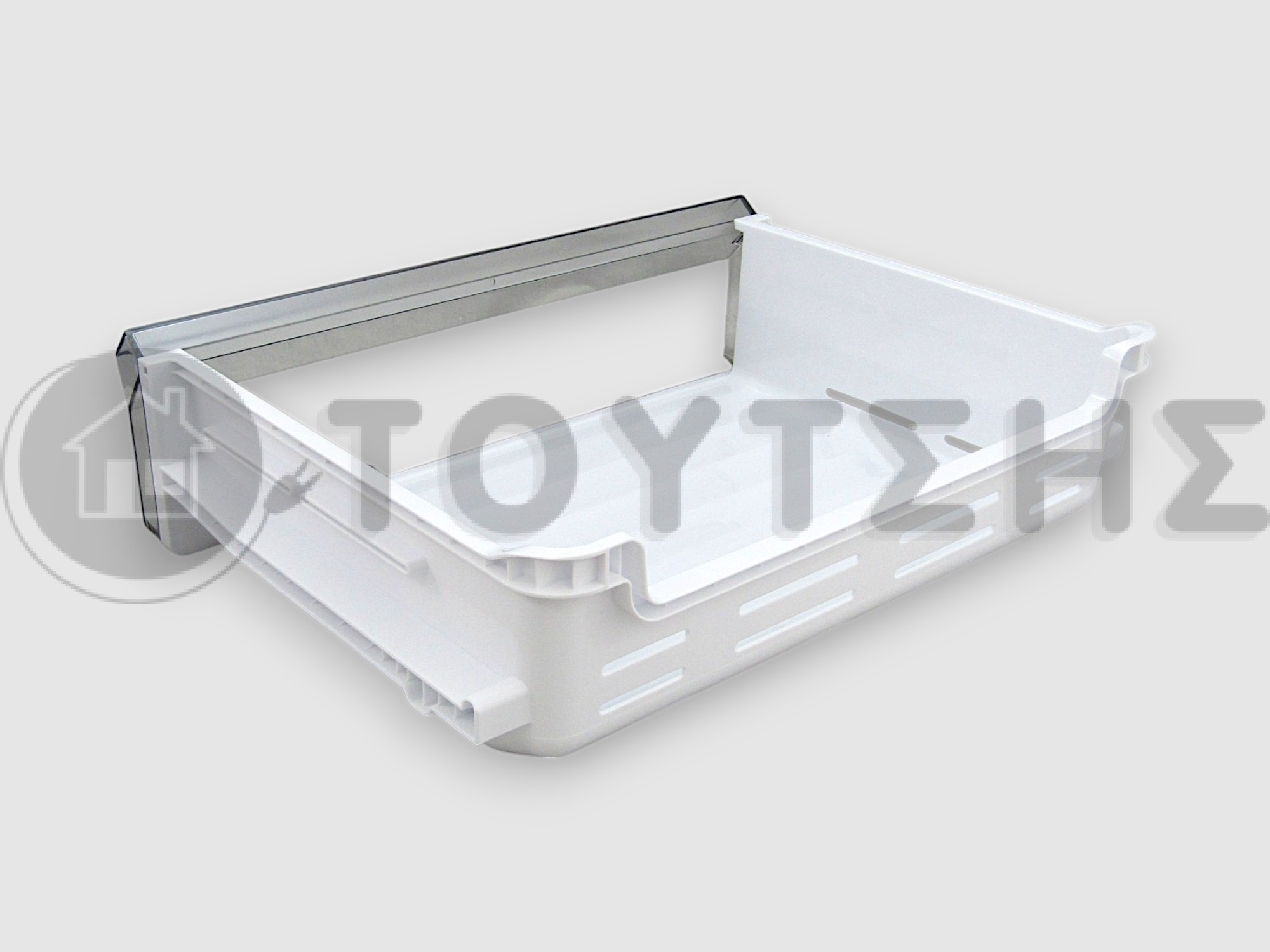 ΓΝΗΣΙΟ ΣΥΡΤΑΡI  ΚΑΤΑΨΥΞΗΣ ΨΥΓΕΙΟΥ SAMSUNG DA97-21134B image