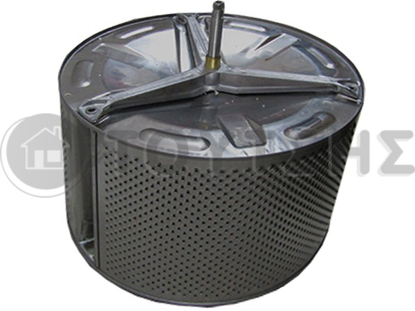 ΚΑΔΟΣ ΠΛΥΝΤΗΡΙΟΥ ΡΟΥΧΩΝ ARCELIK BEKO 2812700100 image