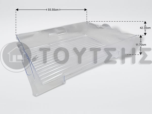 ΣΥΡΤΑΡΙ CHILDROOM SIEMENS BOSCH 00680288 image