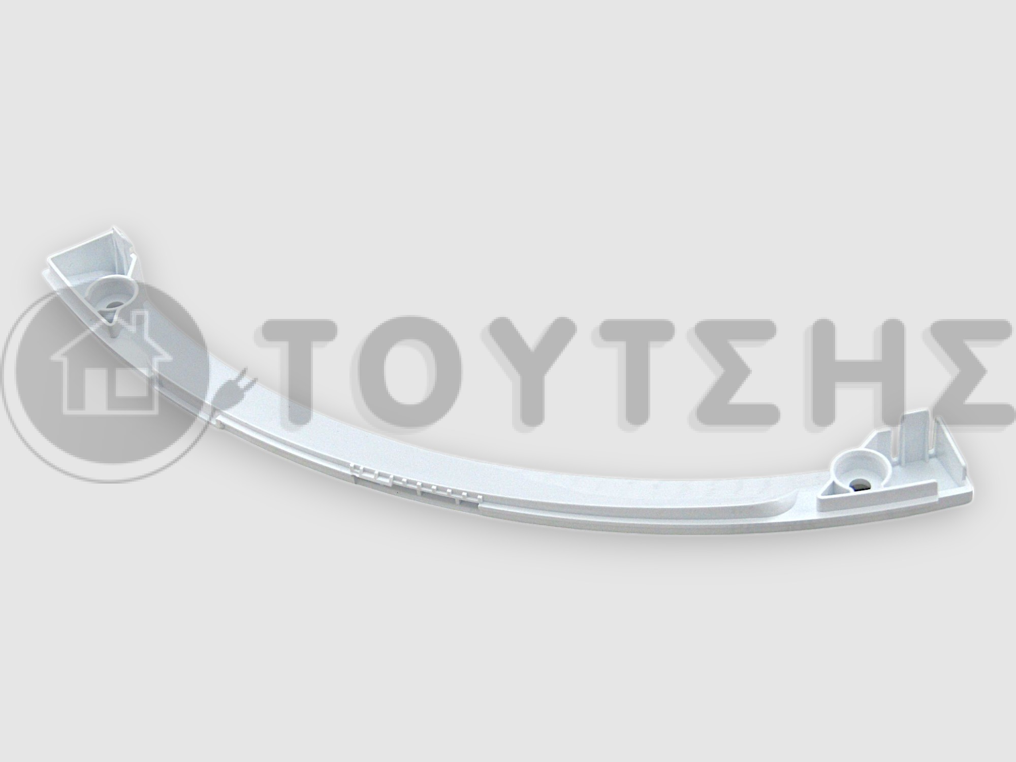 ΓΝΗΣΙΟ ΚΛΕΙΣΤΡΟ ΠΛΥΝΤΗΡΙΟΥ SIEMENS BOSCH 00632021 image