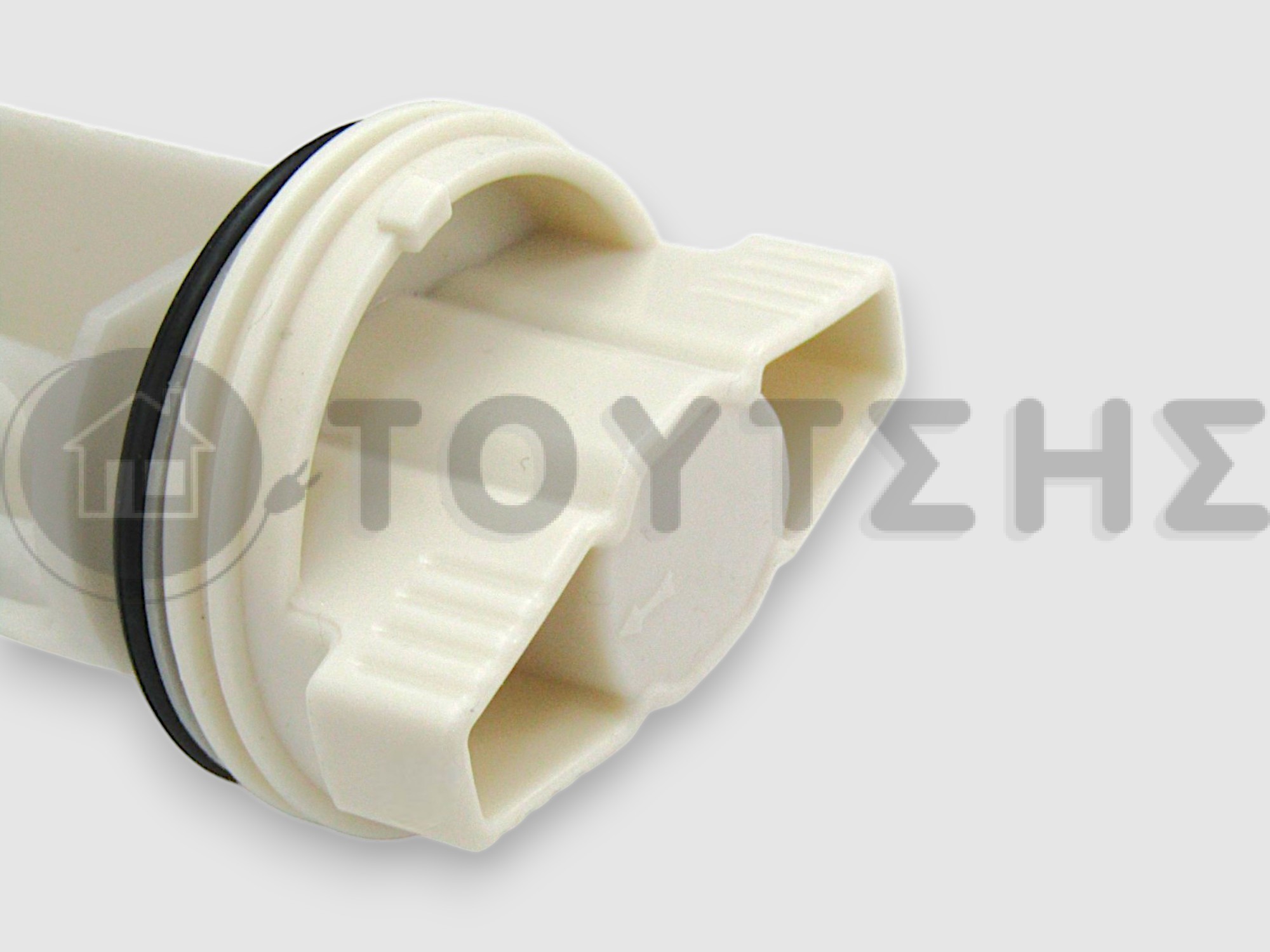 ΦΙΛΤΡΟ ΠΛΥΝΤΗΡΙΟΥ SAMSUNG DC97-15695C image