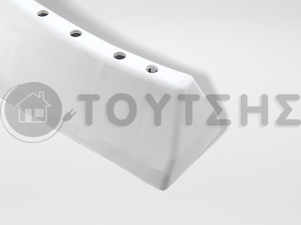 ΑΝΑΔΕΥΤΗΡΑΣ ΤΥΜΠΑΝΟΥ ΠΛΥΝΤΗΡΙΟΥ ΡΟΥΧΩΝ BOMPANI VESTEL M6542025714 image