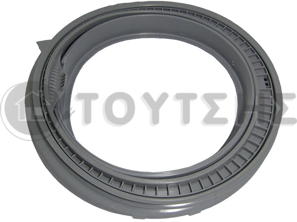 ΛΑΣΤΙΧΟ ΠΟΡΤΑΣ ΠΛΥΝΤΗΡΙΟΥ ΡΟΥΧΩΝ SAMSUNG VOLGA DC64-03365A image