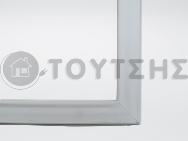 ΛΑΣΤΙΧΟ ΠΟΡΤΑΣ ΣΥΝΤΗΡΗΣΗΣ ΨΥΓΕΙΟΥ VESTEL 4668510900 image