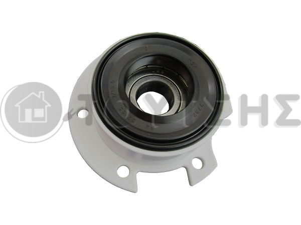 EΔΡΑΝΟ ΠΛΥΝΤΗΡΙΟY ΡΟΥΧΩΝ ARISTON 092024 087966 055317 image
