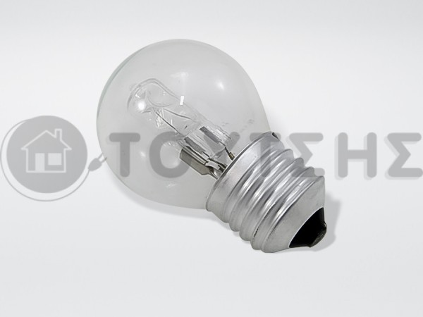 ΛΑΜΠΑ ΨΥΓΕΙΟY E27 28W 220V 480132100815  image