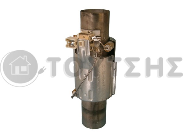 ΑΝΤΙΣΤΑΣΗ ΠΛΥΝΤΗΡΙΟΥ ΠΙΑΤΩΝ ARISTON 2040W 057684 image