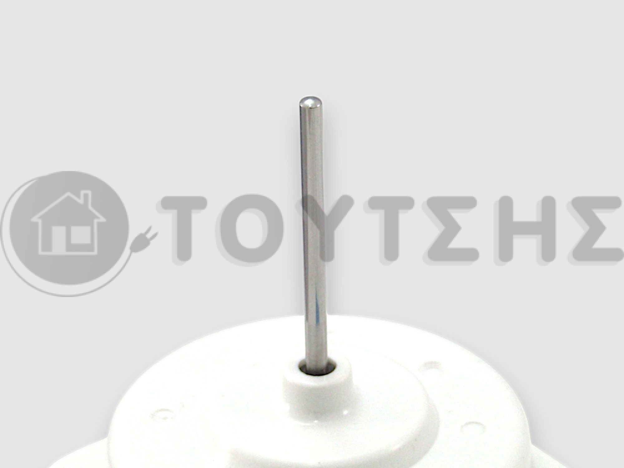 ΑΝΕΜΙΣΤΗΡΑΣ ΨΥΓΕΙΟΥ BEKO 4364270285 image