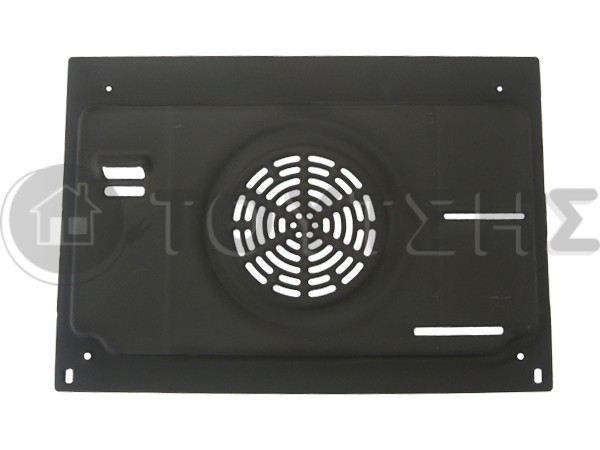 ΠΛΑΤΗ ΚΟΥΖΙΝΑΣ SIEMENS BOSCH 00449897 image