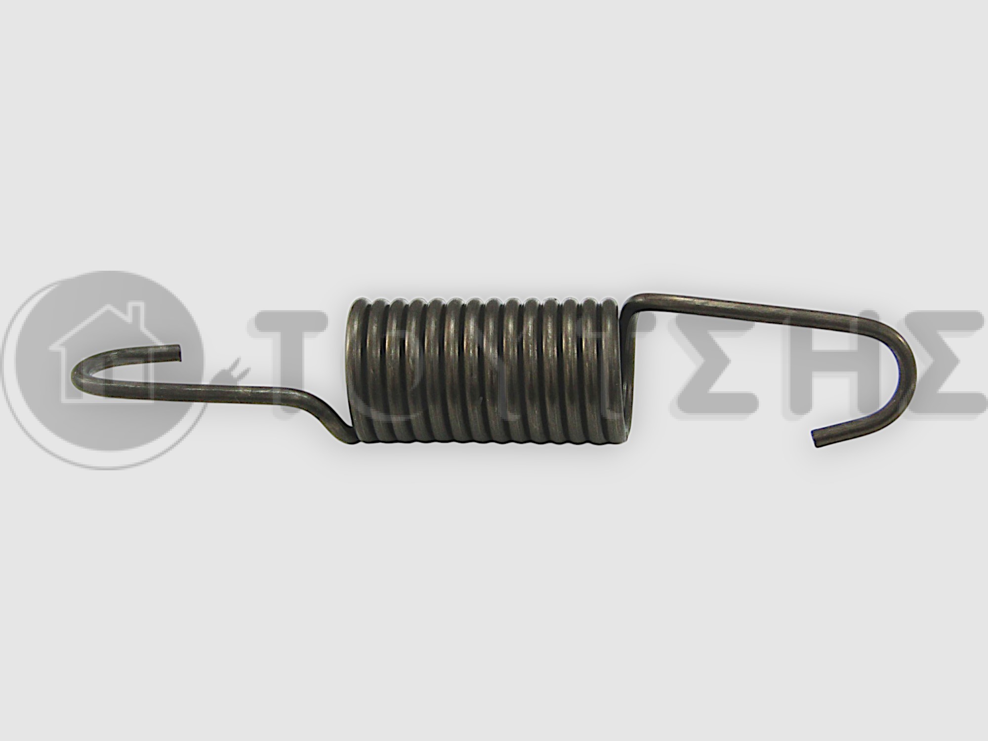 ΓΝΗΣΙΟ ΕΛΑΤΗΡΙΟ ΚΑΔΟΥ ΠΛΥΝΤΗΡΙΟΥ BOSCH SIEMENS PITSOS 629930 image