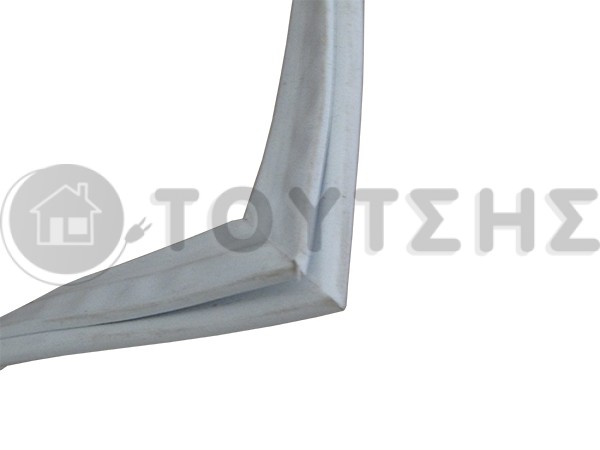 ΛΑΣΤΙΧΟ ΠΟΡΤΑΣ ΣΥΝΤΗΡΗΣΗΣ ΨΥΓΕΙΟΥ SIEMENS BOSCH PITSOS 00244535 image