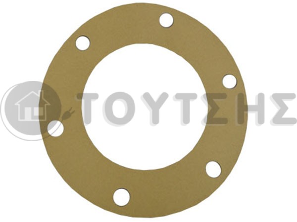 ΦΛΑΝΤΖΑ ΚΩΝΟΥ ΠΛΥΝΤΗΡΙΟY ΡΟΥΧΩΝ ARISTON 106342 image