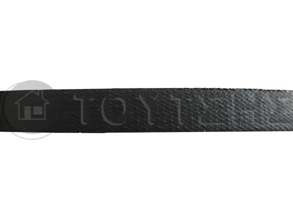 ΙΜΑΝΤΑΣ ΠΛΥΝΤΗΡΙΟY ΡΟΥΧΩΝ 3L492 9.5X1250 image