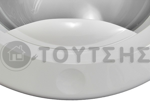 ΠΟΡΤΑ ΚΟΜΠΛΕ ΠΛΥΝΤΗΡΙΟY ΡΟΥΧΩΝ  INDESIT 058702 image