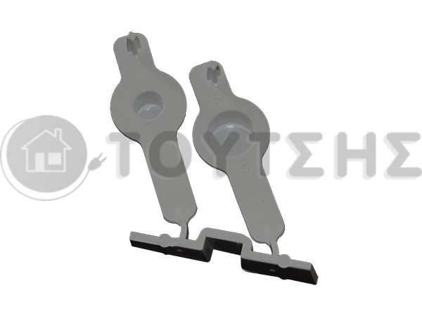 ΚΟΥΜΠΙ ΠΛΥΝΤΗΡΙΟΥ ΡΟΥΧΩΝ WHIRLPOOL 481251318172 image