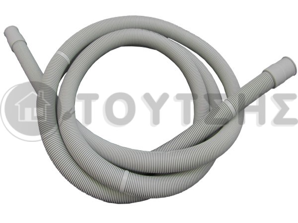 ΛΑΣΤΙΧΟ ΑΠΟΧΕΤΕΥΣΗΣ ΠΛΥΝΤΗΡΙΟY ΡΟΥΧΩΝ 3.00M image