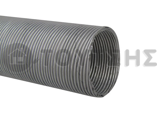 ΣΩΛΗΝΑΣ ΕΞΑΕΡΩΣΗΣ ΚΟΥΖΙΝΑΣ AEG ELECTROLUX 3301863035 image