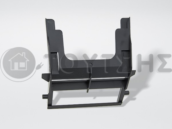 ΥΠΟΔΟΧΗ ΣΑΚΟΥΛΑΣ ΣΚΟΥΠΑΣ SIEMENS  00265421 image