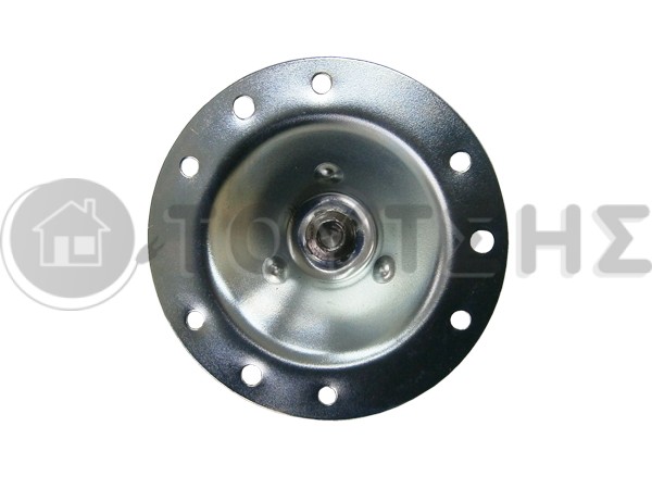 ΑΞΟΝΑΣ ΤΥΜΠΑΝΟΥ ΠΛΥΝΤΗΡΙΟΥ ΡΟΥΧΩΝ ZANUSSI ELECTROLUX AEG 1250232061 image
