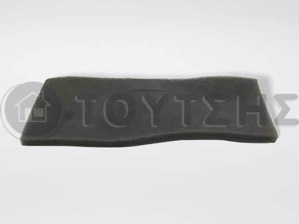 ΦΙΛΤΡΟ ΑΝΘΡΑΚΑ ΣΚΟΥΠΑΣ ROWENTA RS-RT2343 image
