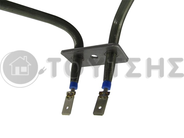 ΑΝΤΙΣΤΑΣΗ ΚΟΥΖΙΝΑΣ ΑΕΡΟΘΕΡΜΗ ELECTRΟLUX AEG ZANUSSI 3970128017 2000W image
