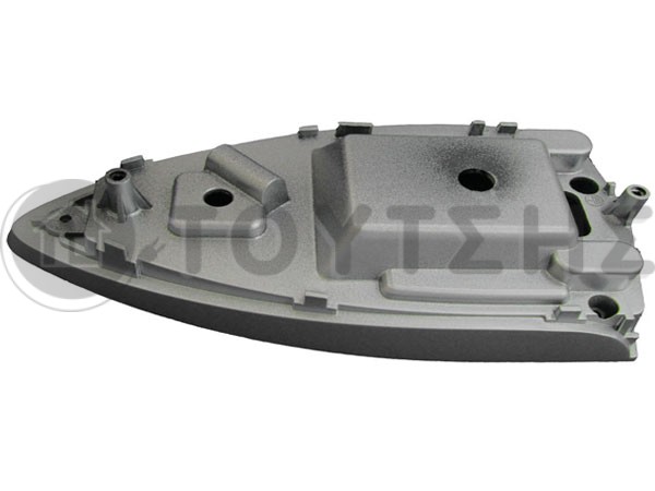 KAΛΥΜΜΑ ΑΤΜΟΣΥΣΤΗΜΑΤΟΣ STIRELLA 5328504500 image