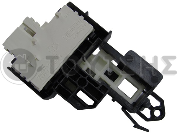 ΘΕΡΜΟΔΙΑΚΟΠΤΗΣ ΠΛΥΝΤΗΡΙΟY ΡΟΥΧΩΝ AEG AMICA 1084765013 image