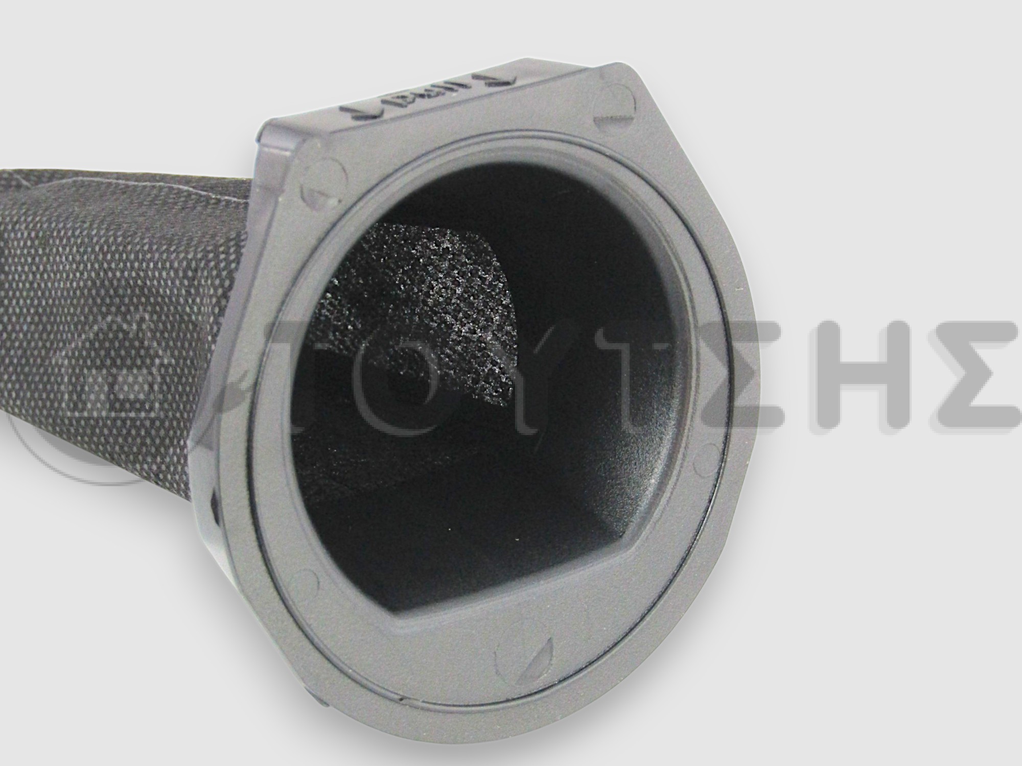 ΓΝΗΣΙΟ ΕΣΩΤΕΡΙΚΟ ΦΙΛΤΡΟ ΣΚΟΥΠΑΣ ΧΕΙΡΟΣ BOSCH SIEMENS 12014109 image