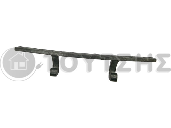 ΜΕΝΤΕΣΕΣ ΠΛΥΝΤΗΡΙΟY ΡΟΥΧΩΝ ARISTON INDESIT HOTPOINT MERLONI  ARDO OCEAN SAN GIORGIO FAGOR BRANDT 55X1960 35887000200 image