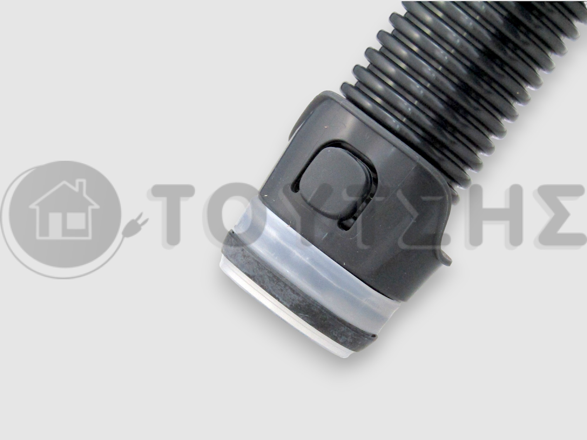 ΣΠΙΡΑΛ ΣΚΟΥΠΑΣ ΚΟΜΠΛΕ AEG ELECTROLUX 140122509049 image